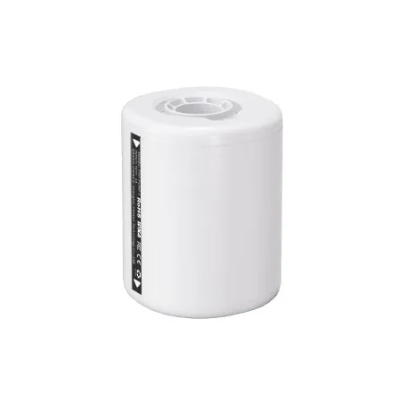 Flextail Tiny Pump 2 Portable Pump (White)